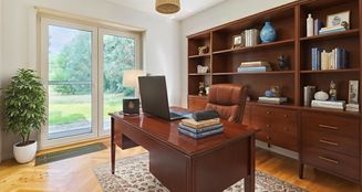 von_poll_real_estate_property_24239587_image_14