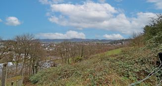 von_poll_real_estate_property_24239589_image_1
