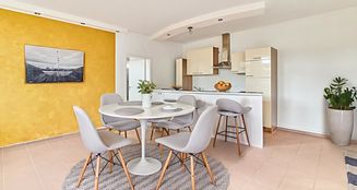 von_poll_real_estate_property_24239588_image_23