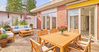 von_poll_real_estate_property_24239588_image_8