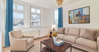 von_poll_real_estate_property_24239588_image_25