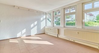 von_poll_real_estate_property_24239588_image_20
