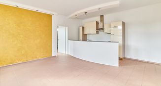 von_poll_real_estate_property_24239588_image_22