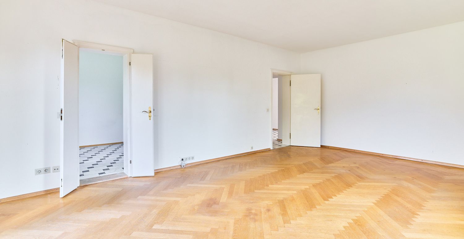 Zimmer im 1.OG