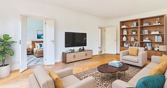 von_poll_real_estate_property_24239588_image_15