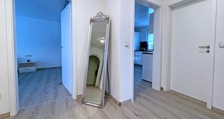 von_poll_real_estate_property_24239585_image_3