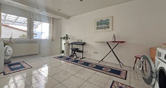von_poll_real_estate_property_24239585_image_20
