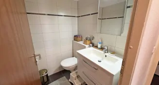 von_poll_real_estate_property_25239599_image_10