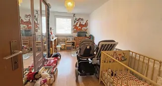 von_poll_real_estate_property_25239599_image_8