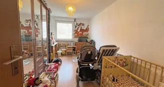 von_poll_real_estate_property_25239599_image_8