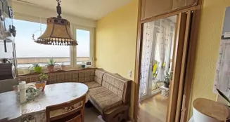 von_poll_real_estate_property_25239599_image_7