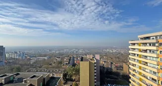 von_poll_real_estate_property_25239599_image_1