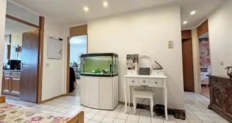 von_poll_real_estate_property_25239599_image_4