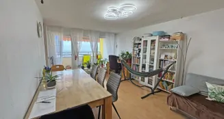 von_poll_real_estate_property_25239599_image_3