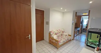 von_poll_real_estate_property_25239599_image_5