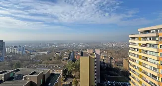 von_poll_real_estate_property_25239599_image_0