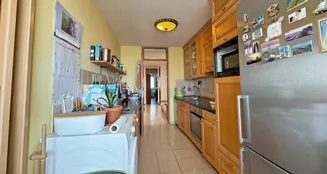 von_poll_real_estate_property_25239599_image_6