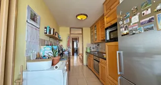 von_poll_real_estate_property_25239599_image_6