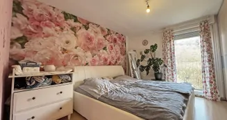 von_poll_real_estate_property_25239599_image_9