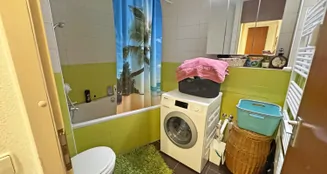 von_poll_real_estate_property_25239599_image_11