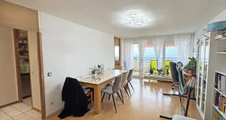 von_poll_real_estate_property_25239599_image_2