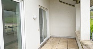 von_poll_real_estate_property_25239597_image_10