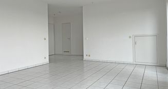 von_poll_real_estate_property_25239597_image_4