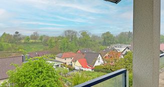 von_poll_real_estate_property_25239597_image_11