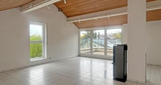 von_poll_real_estate_property_25239597_image_0