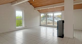 von_poll_real_estate_property_25239597_image_1