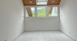 von_poll_real_estate_property_25239597_image_13