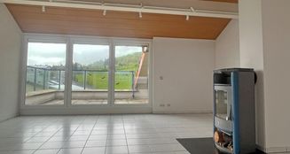 von_poll_real_estate_property_25239597_image_14