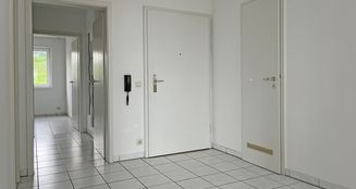 von_poll_real_estate_property_25239597_image_2