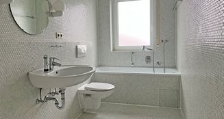 von_poll_real_estate_property_25239597_image_8