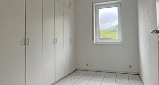 von_poll_real_estate_property_25239597_image_6