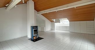 von_poll_real_estate_property_25239597_image_15