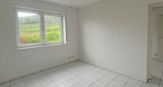 von_poll_real_estate_property_25239597_image_5