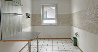 von_poll_real_estate_property_25239597_image_7