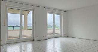 von_poll_real_estate_property_25239597_image_3