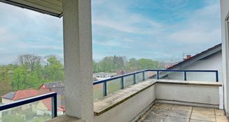 von_poll_real_estate_property_25239597_image_9