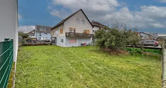 von_poll_real_estate_property_25239593_image_1