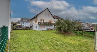 von_poll_real_estate_property_25239593_image_1