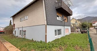 von_poll_real_estate_property_25239593_image_5