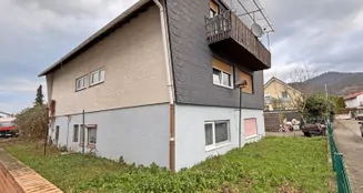 von_poll_real_estate_property_25239593_image_5