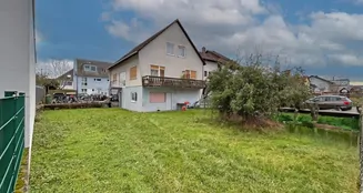 von_poll_real_estate_property_25239593_image_0