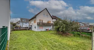 von_poll_real_estate_property_25239593_image_0