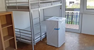 von_poll_real_estate_property_25239593_image_7