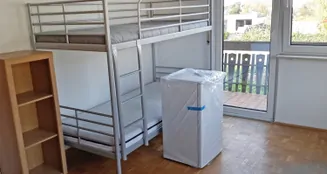 von_poll_real_estate_property_25239593_image_7