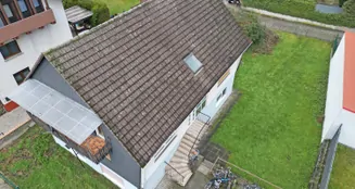 von_poll_real_estate_property_25239593_image_8