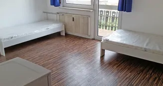 von_poll_real_estate_property_25239593_image_6